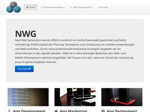 nextwebgeneration.de