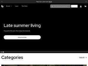 scotts.com