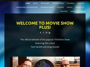 Movieshowplus.com