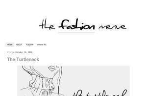 thefashionmenue.blogspot.com