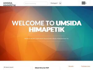 umsida-himapetik.blogspot.com