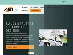 autoserve1.com