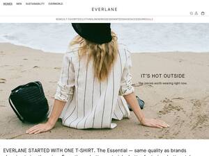 everlane.com