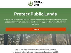 Sc.org