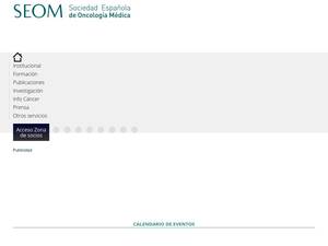 seom.org
