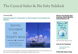 thecynicalsailor.blogspot.co.nz
