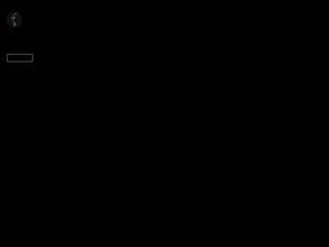 samcep.com