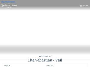 thesebastianvail.com