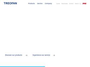treofan.com
