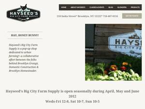 bigcityfarmsupply.com