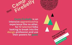 Campfirebelly.com