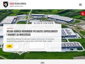 Gorica.hr