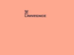 Thelawrenceatlanta.com