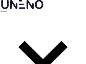 Uneno.eu