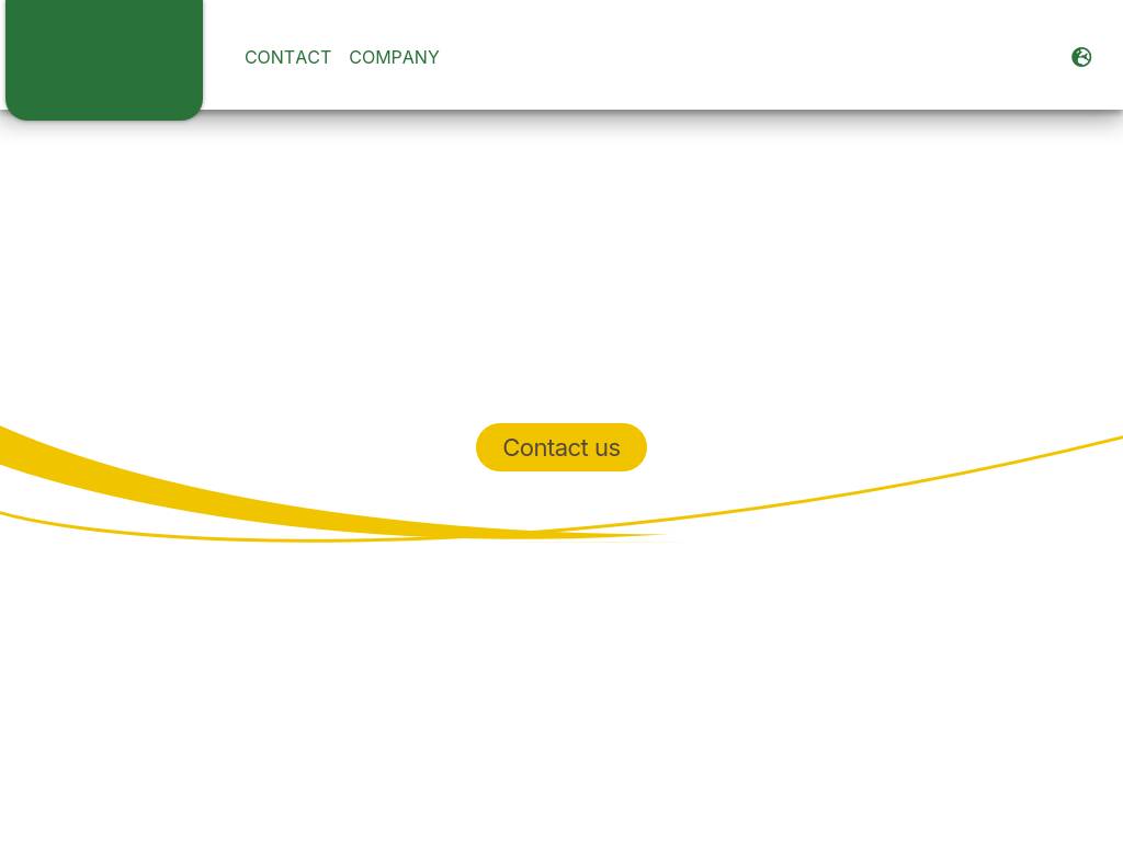 Simplotfoods.com