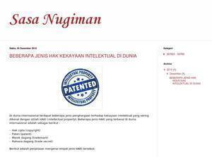 Zazazainuddin.blogspot.com