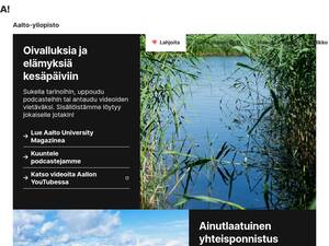 aalto.fi
