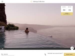 aubergeresorts.com