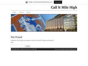 Callitmilehigh.files.wordpress.com
