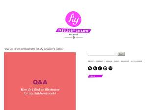 flygirlblog.com