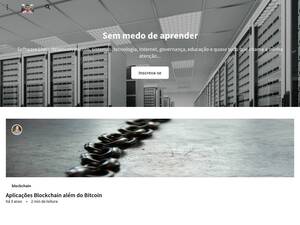 kemelzaidan.com.br