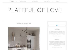 platefuloflove.blogspot.fi