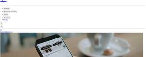 adyen.com
