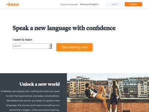babbel.com