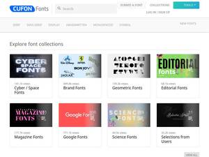 cufonfonts.com