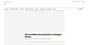 dagensmedicin.se