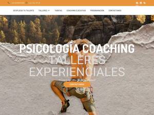 edreamcoach.com