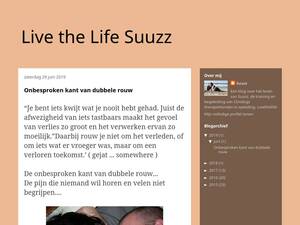livethelifesuuzz.blogspot.nl