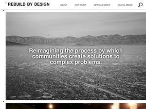 rebuildbydesign.org