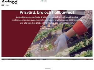 axfood.se