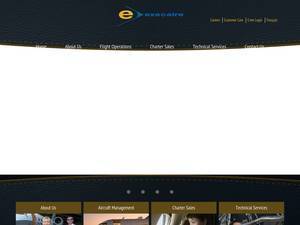 execaire.com