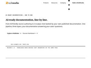 Webworks.com