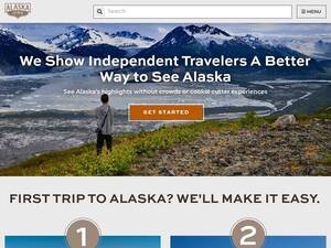 alaska.org