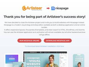 artisteer.com