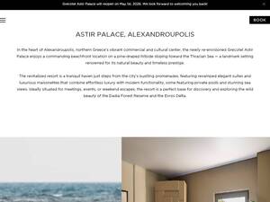 astiregnatia.com