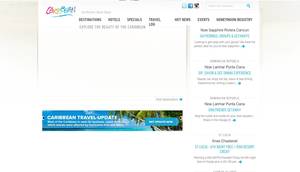 caribbeantravel.com