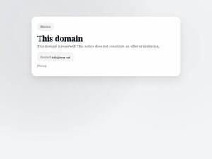 lustwiese.de