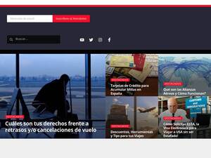 ultimallamada.com