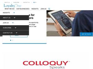 colloquy.com
