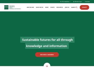 Ifla.org