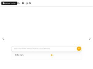 Ubuy.qa