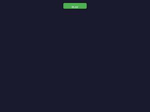 animaltracks.co.za