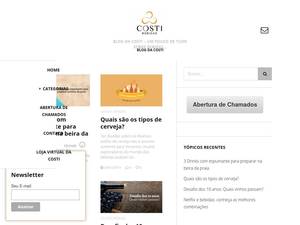blogdacosti.com.br