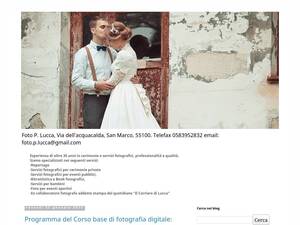 Fotoplucca.blogspot.it