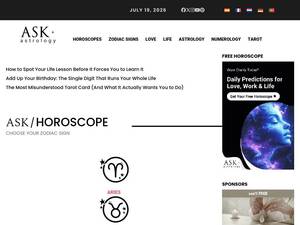 askastrology.com