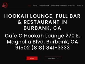 cafeorestaurant.com